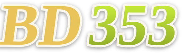 bd353