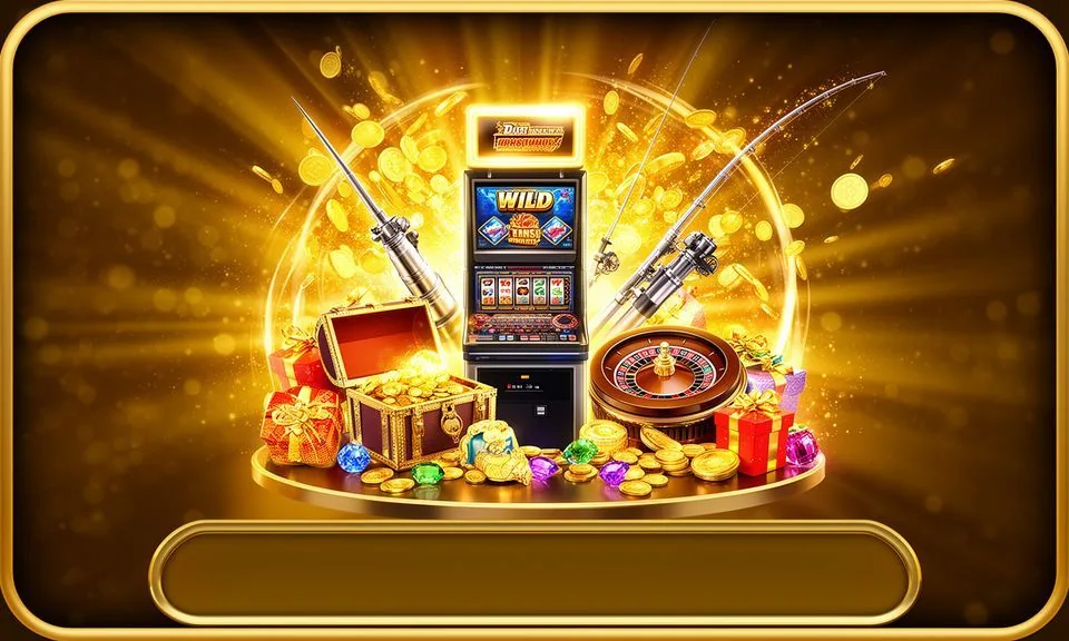 Teen Patti VIP Room